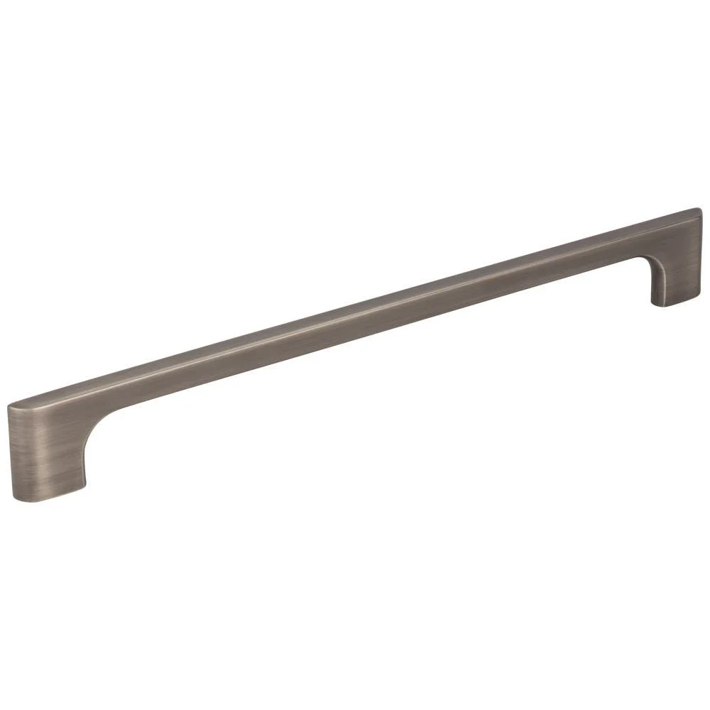 leyton-pull-286-224BNBDL.jpg