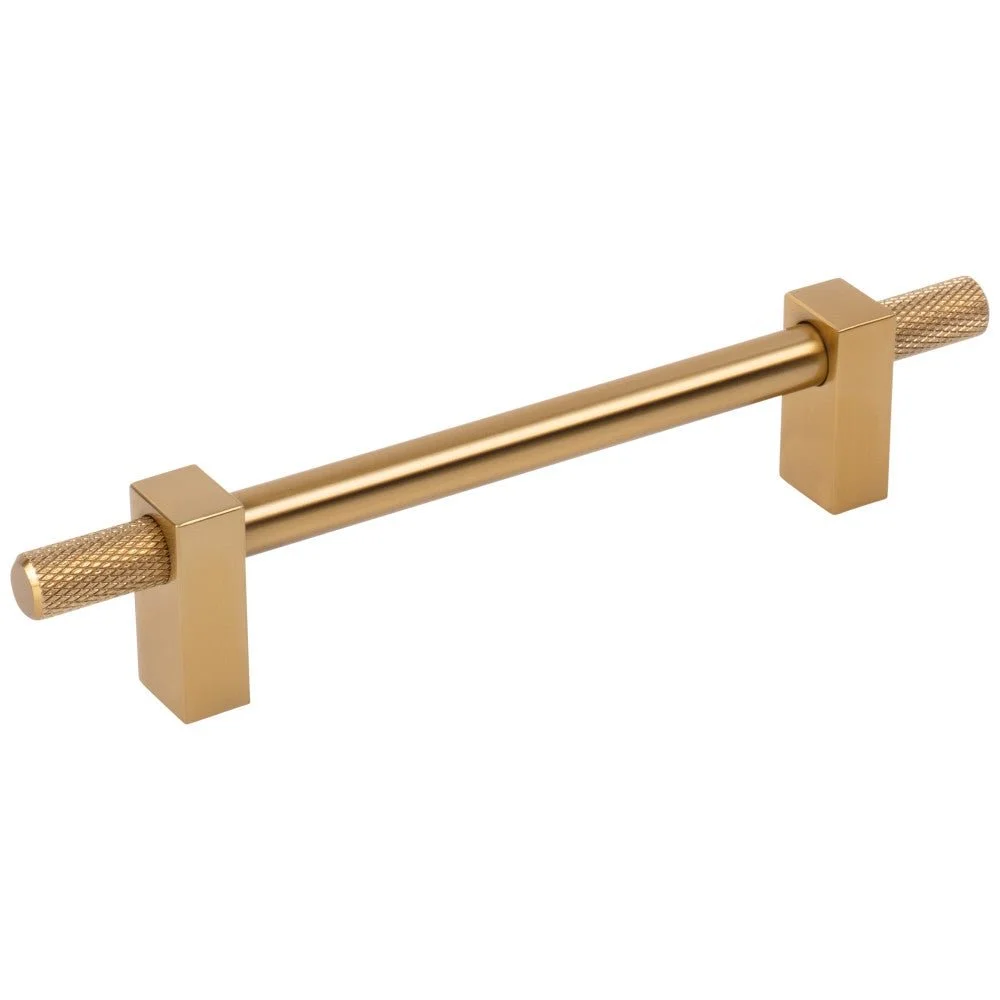larkin4-pull-698-128SBZ.jpg