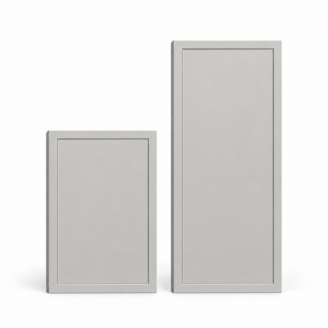 tall-decorative-pair-silver-gray.png