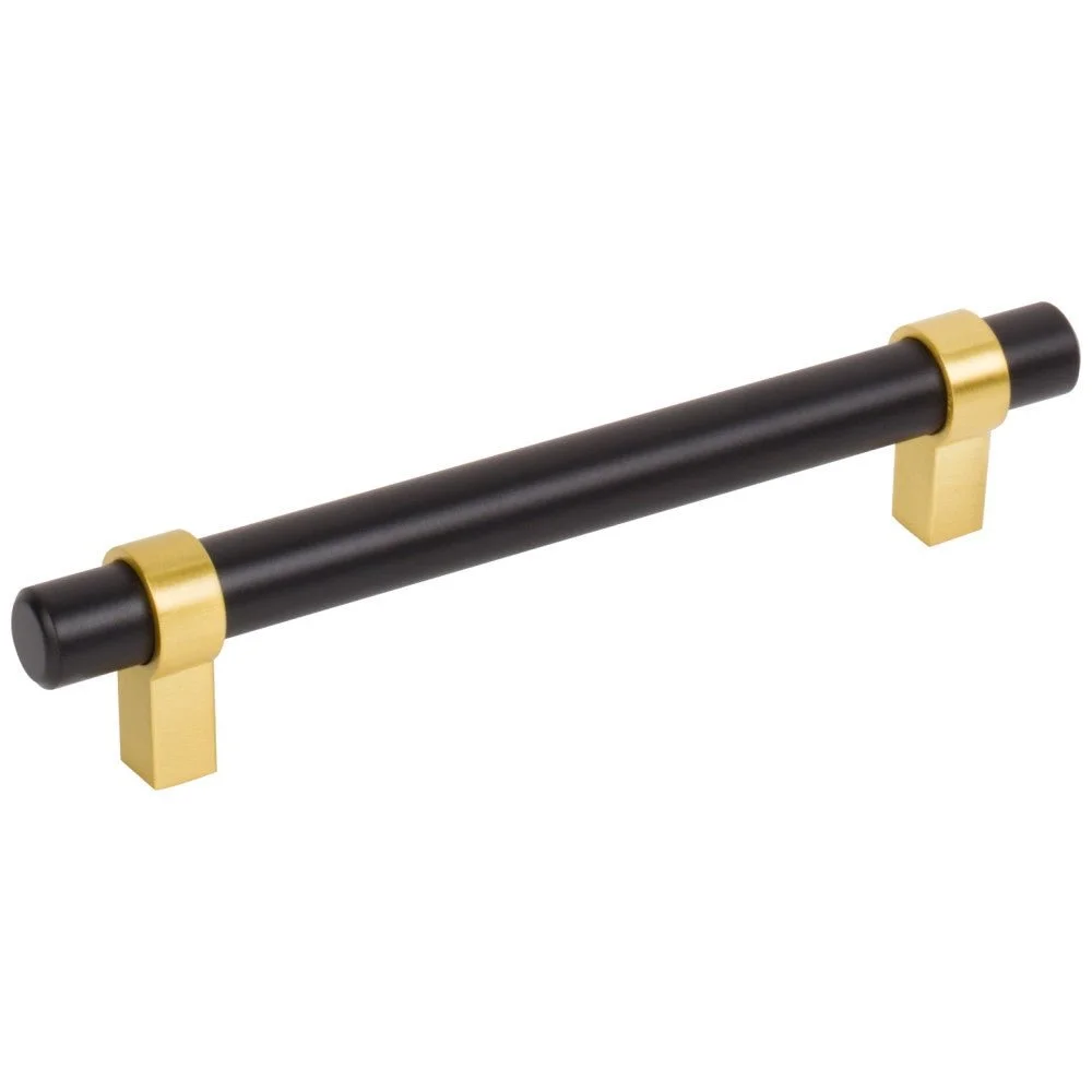 key-grande-pull-5128MBBG.jpg