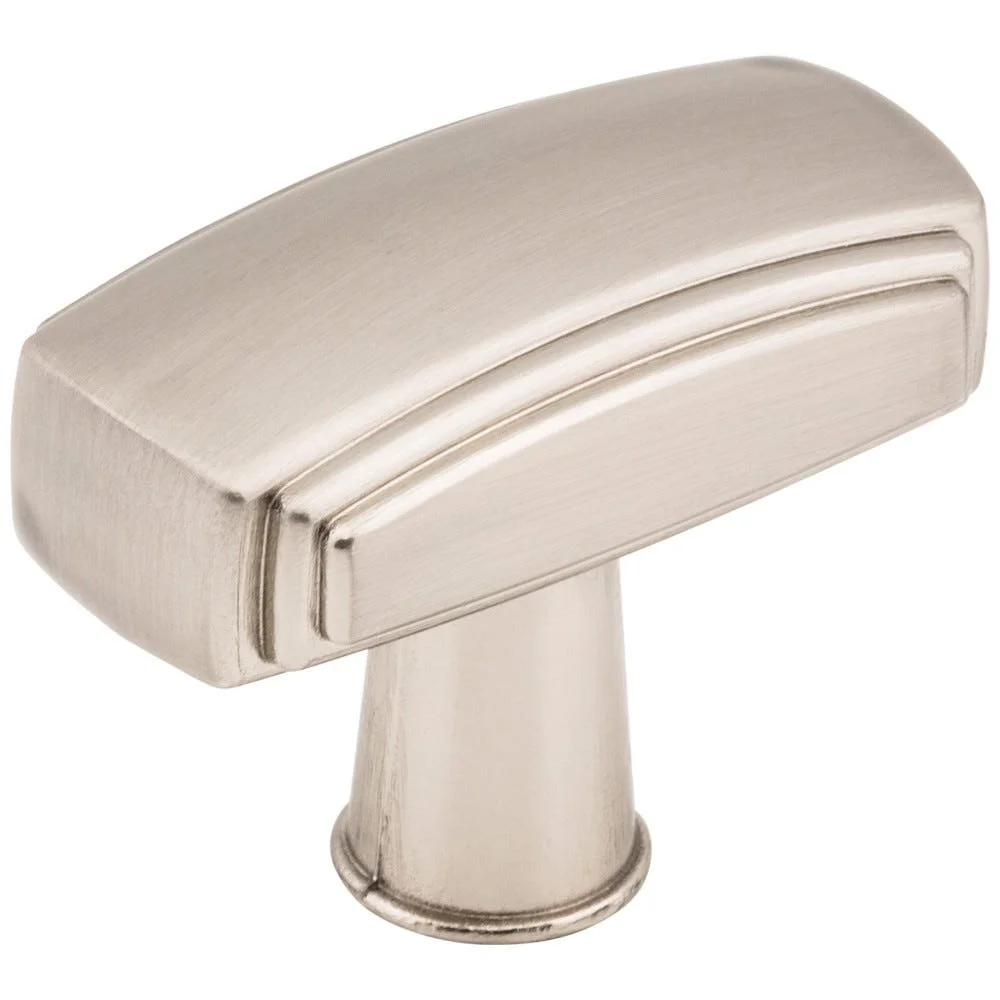 delgado-knob-519SN.jpg