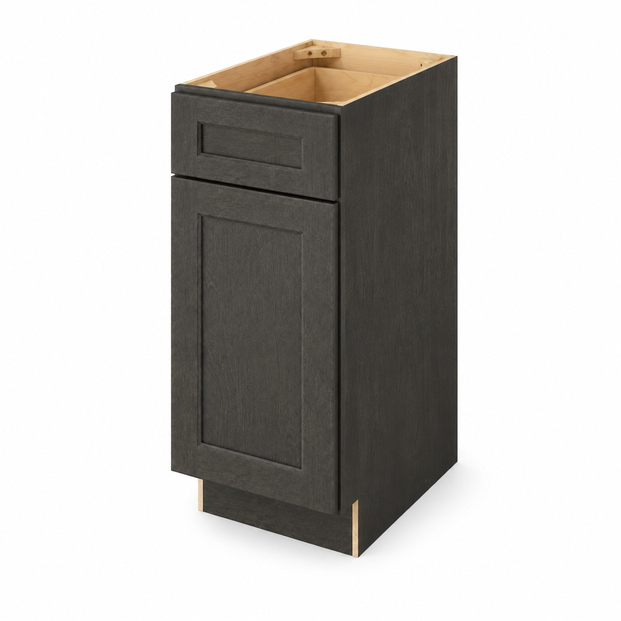 Catalina Vanity Base Cabinet