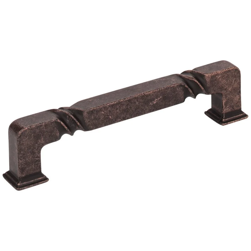 tahoe-pull-602-128DMAC.jpg