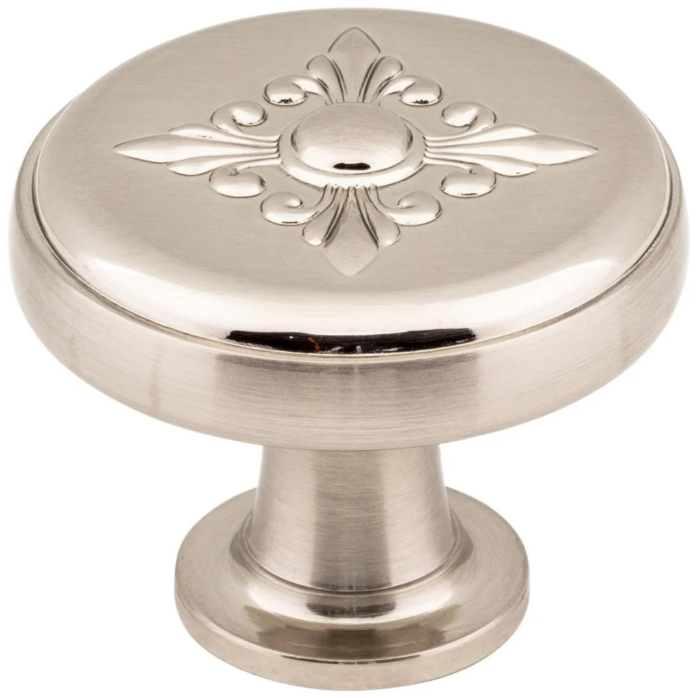 lafayette-baroque-knob-417SN.jpg
