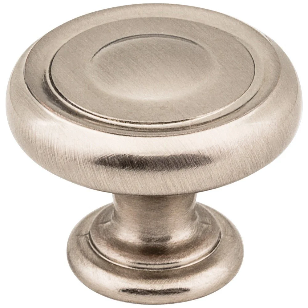 bremen1-knob-117SN.jpg