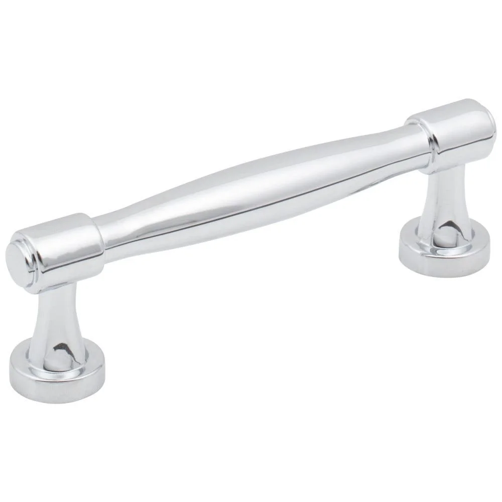 jules-96-polished-chrome.jpg