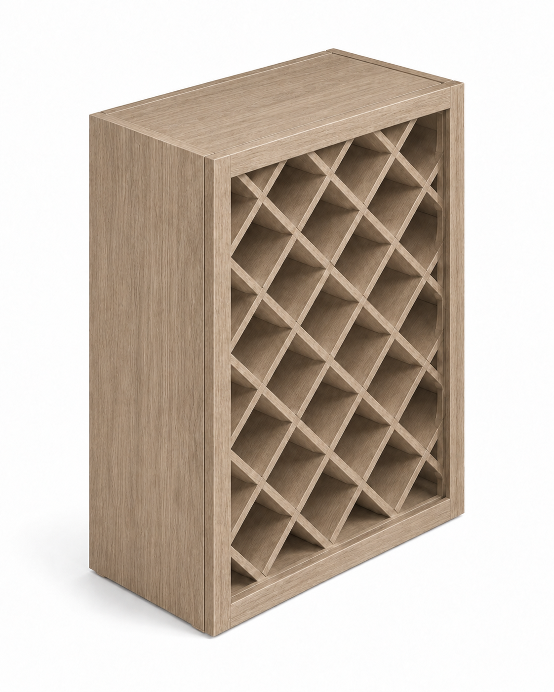 slim-wine-lattice-tall-cotton-oak.png