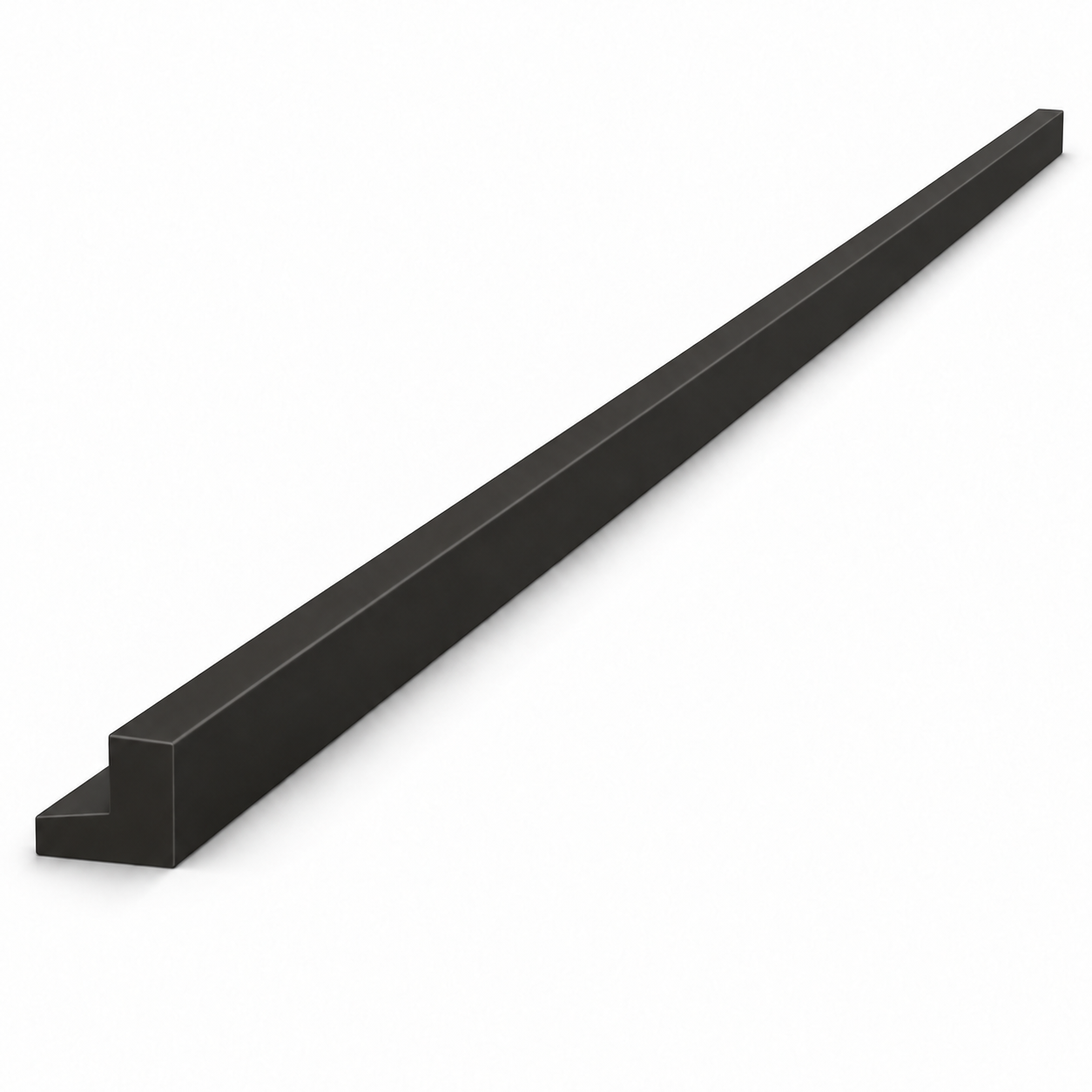 square-light-rail-charcoal-black.png