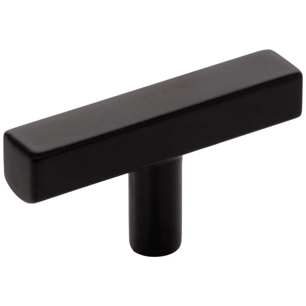 dominique-t-knob-845TL-MB.jpg