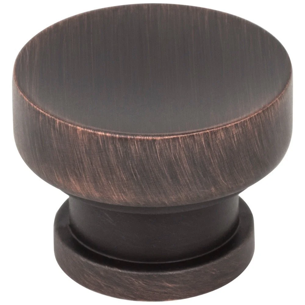 elara-knob-484DBAC.jpg