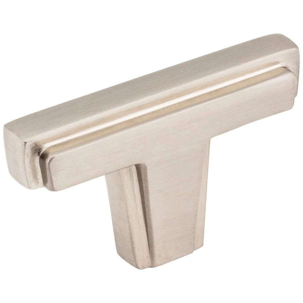 lexa-t-knob-259SN.jpg