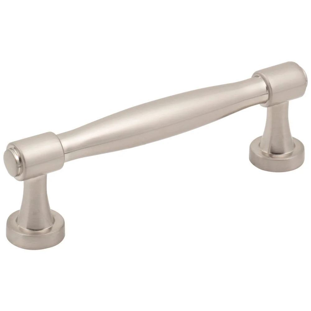 jules-96-satin-nickel.jpg