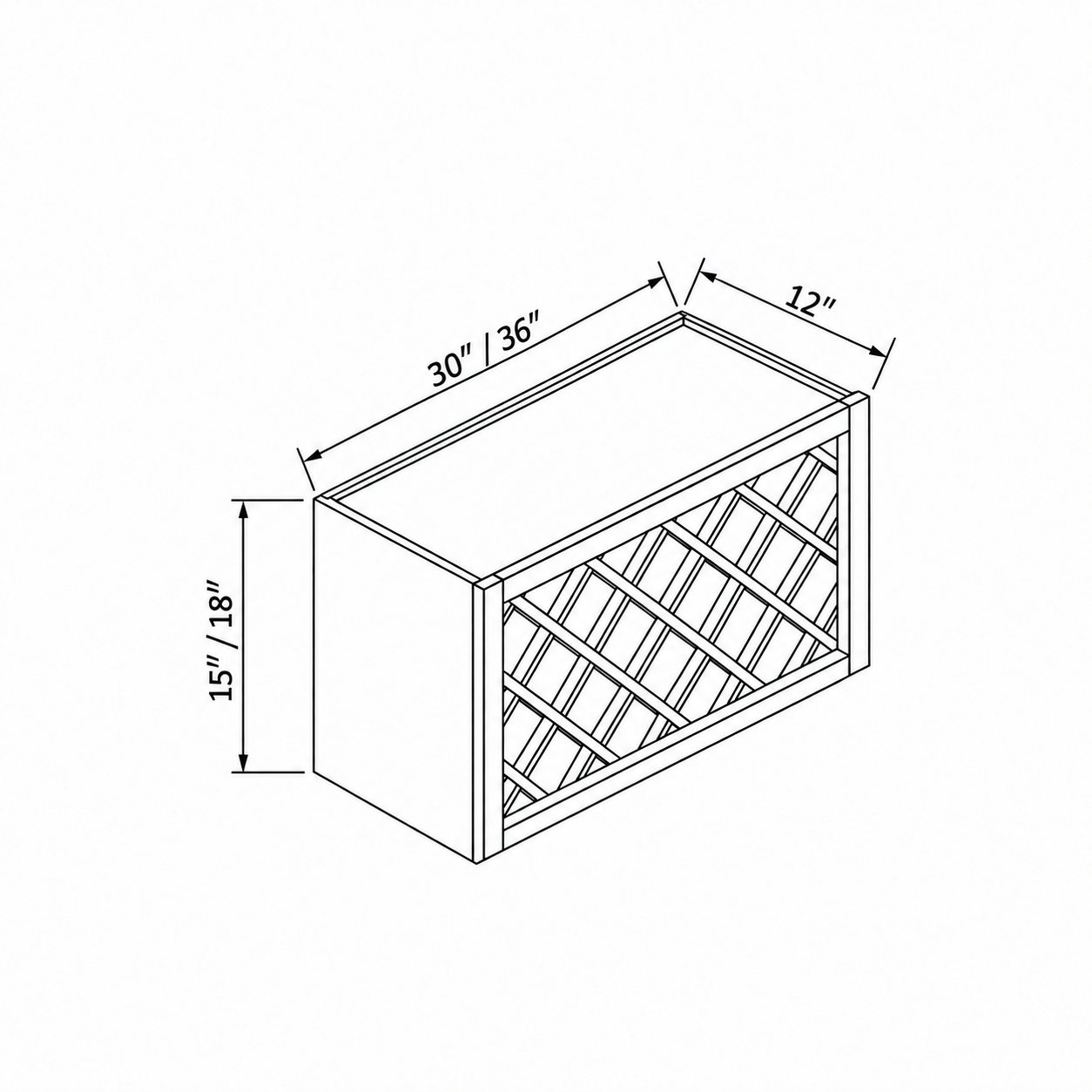 universal-wine-lattice-short-12-deep.png