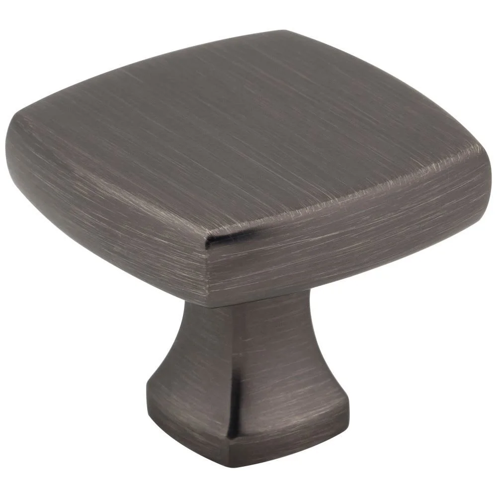griffin-knob-brushed-pewter.jpg