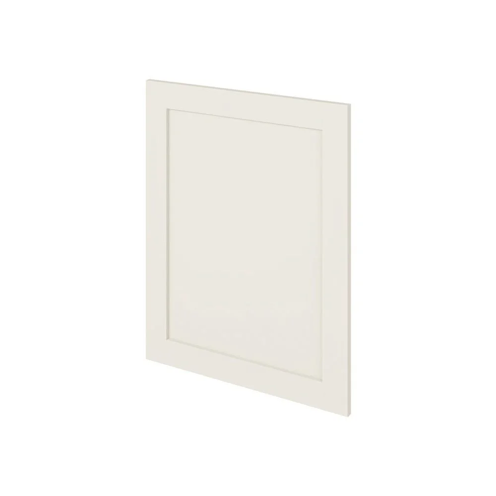 catalina-bdep24-shell-white-supplier.jpg
