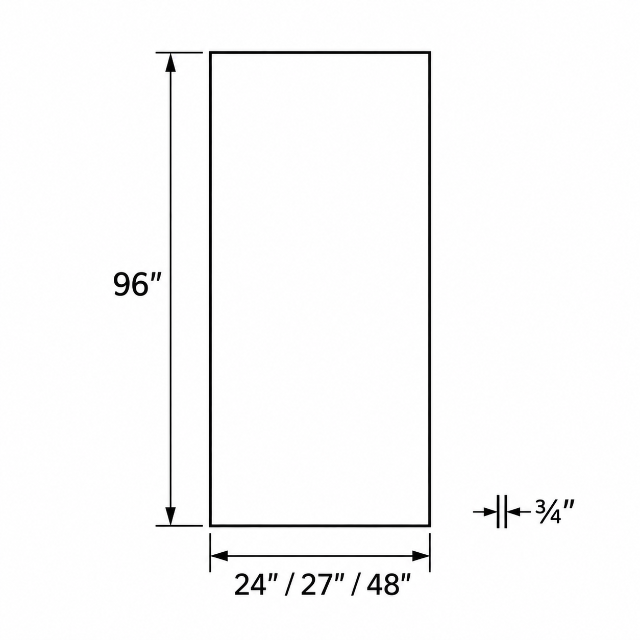 roc-finish-panel-dimensions-simple.png