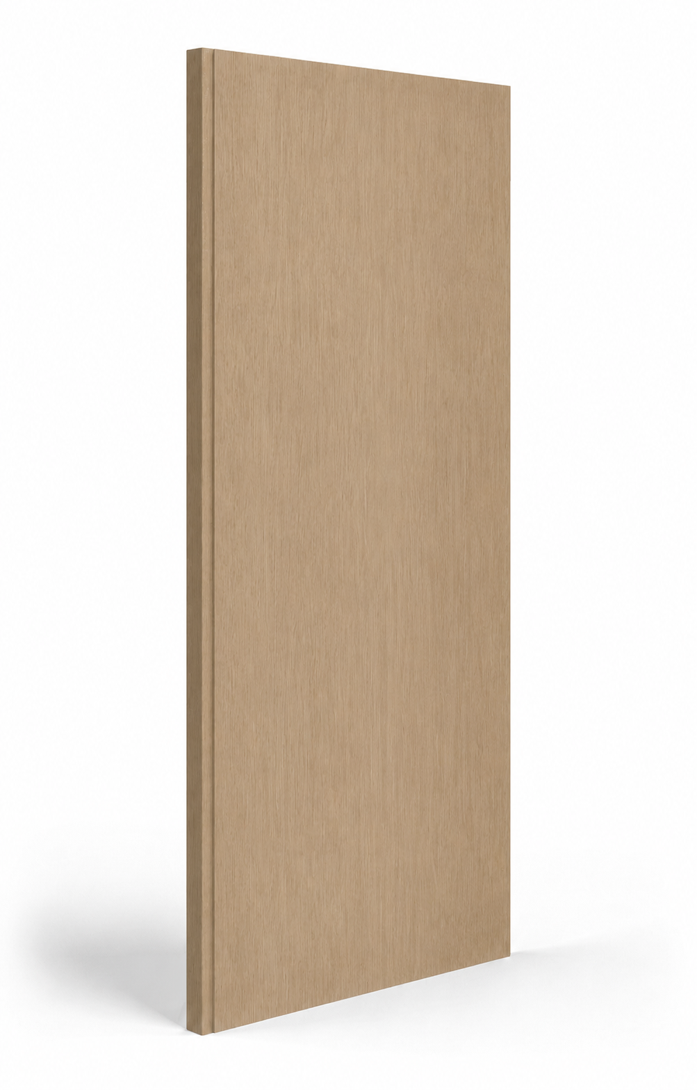 ridgewood-refrigerator-panel-1-5-return-shaker-natural.png