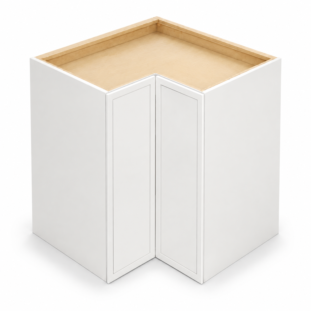 Easy Reach Wall Cabinets (30",36",42")