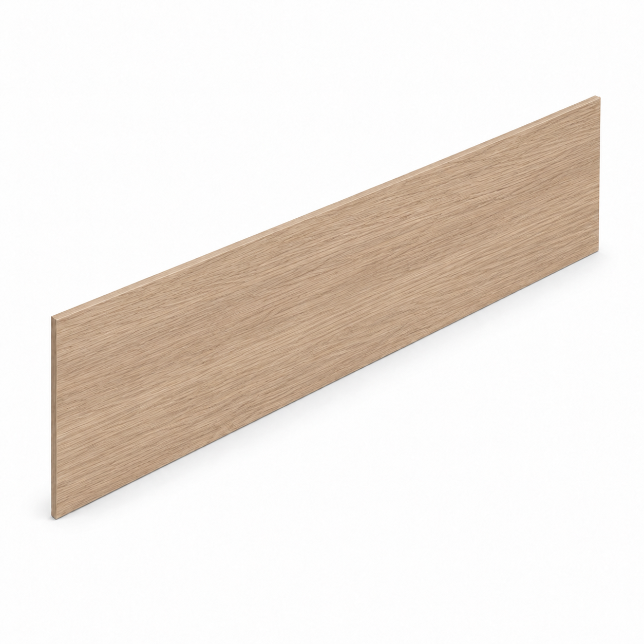 thin-finish-skin-cotton-oak.png
