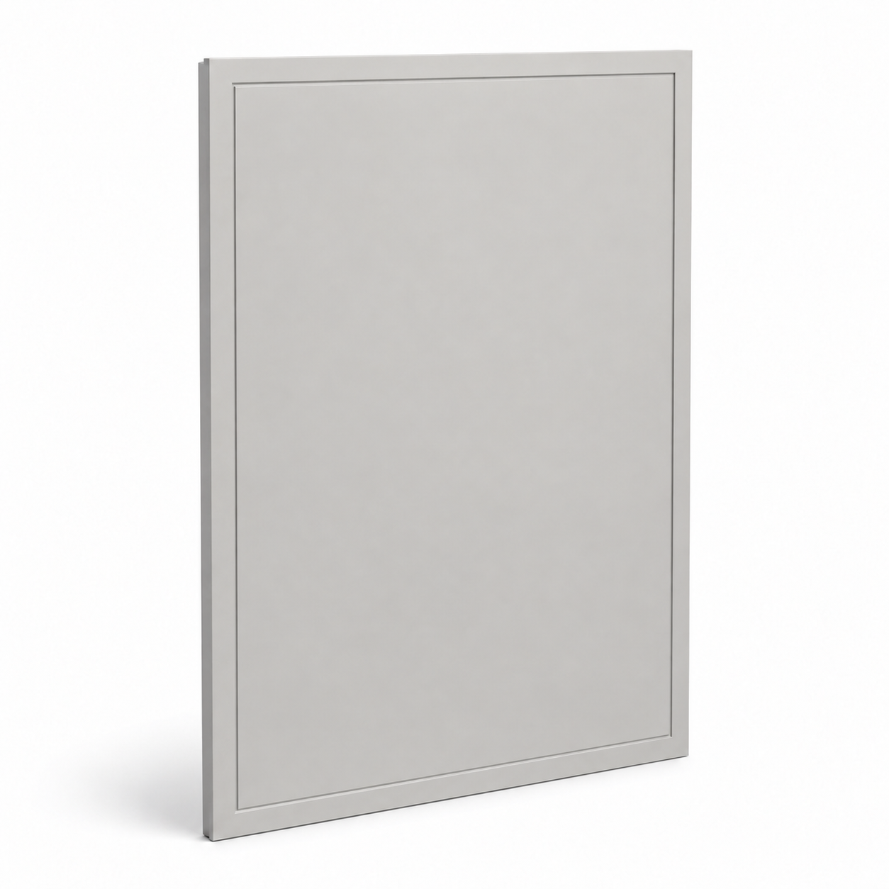 slim-base-decorative-panel-silver-gray.png