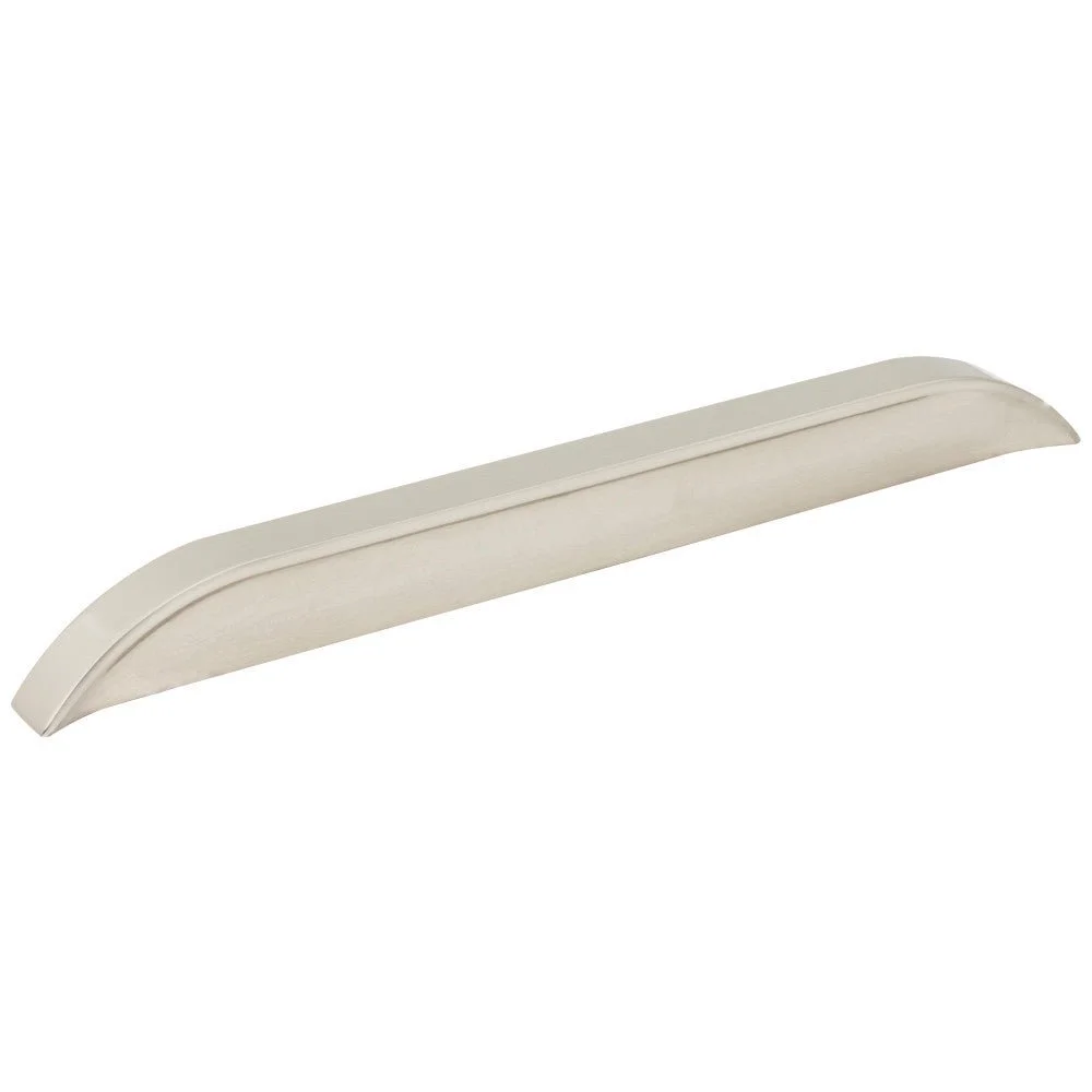 elara-pull-484-192224SN.jpg