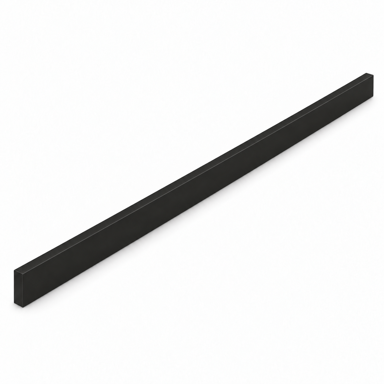 filler-3-96-charcoal-black.png