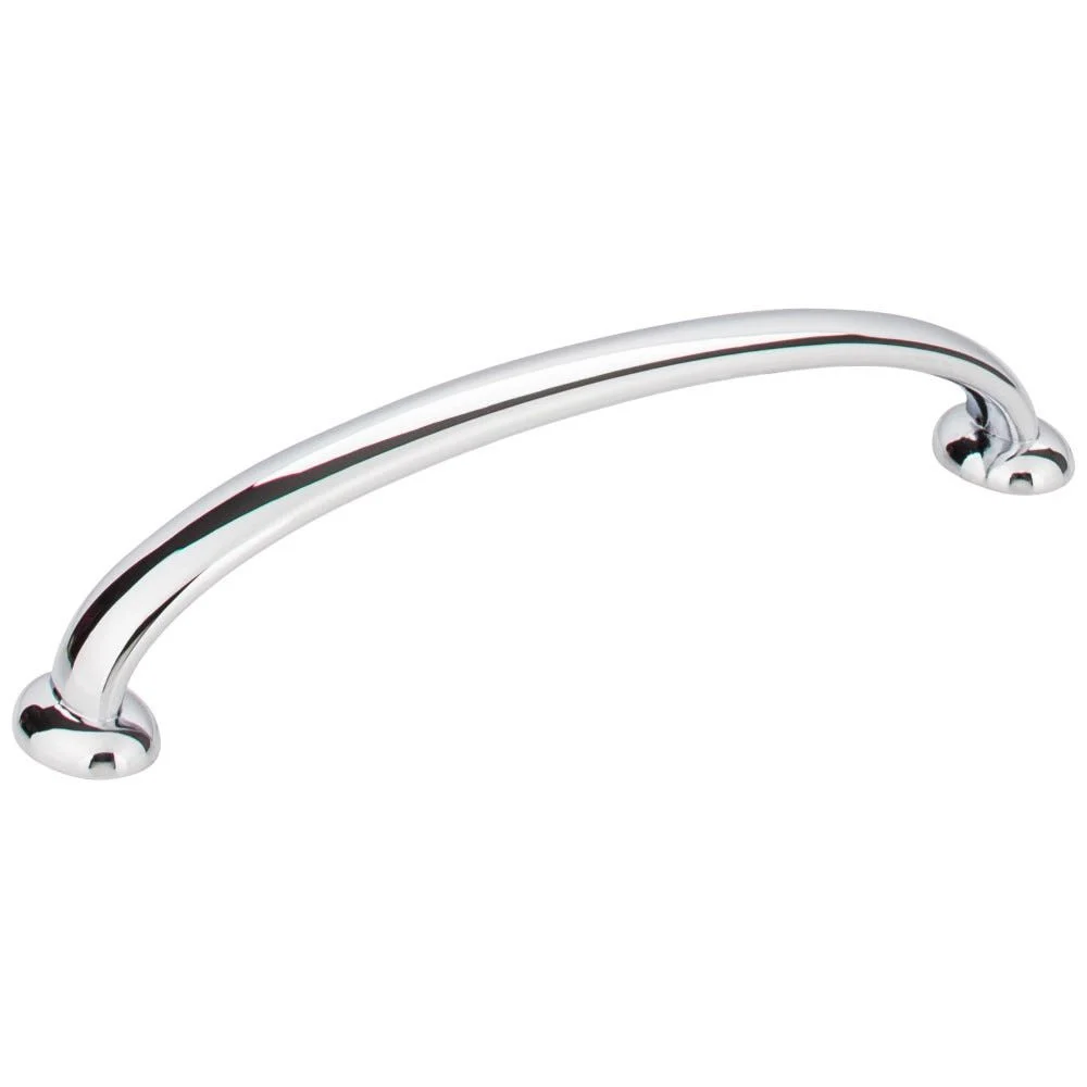 hudson-pull-650-128PC.jpg