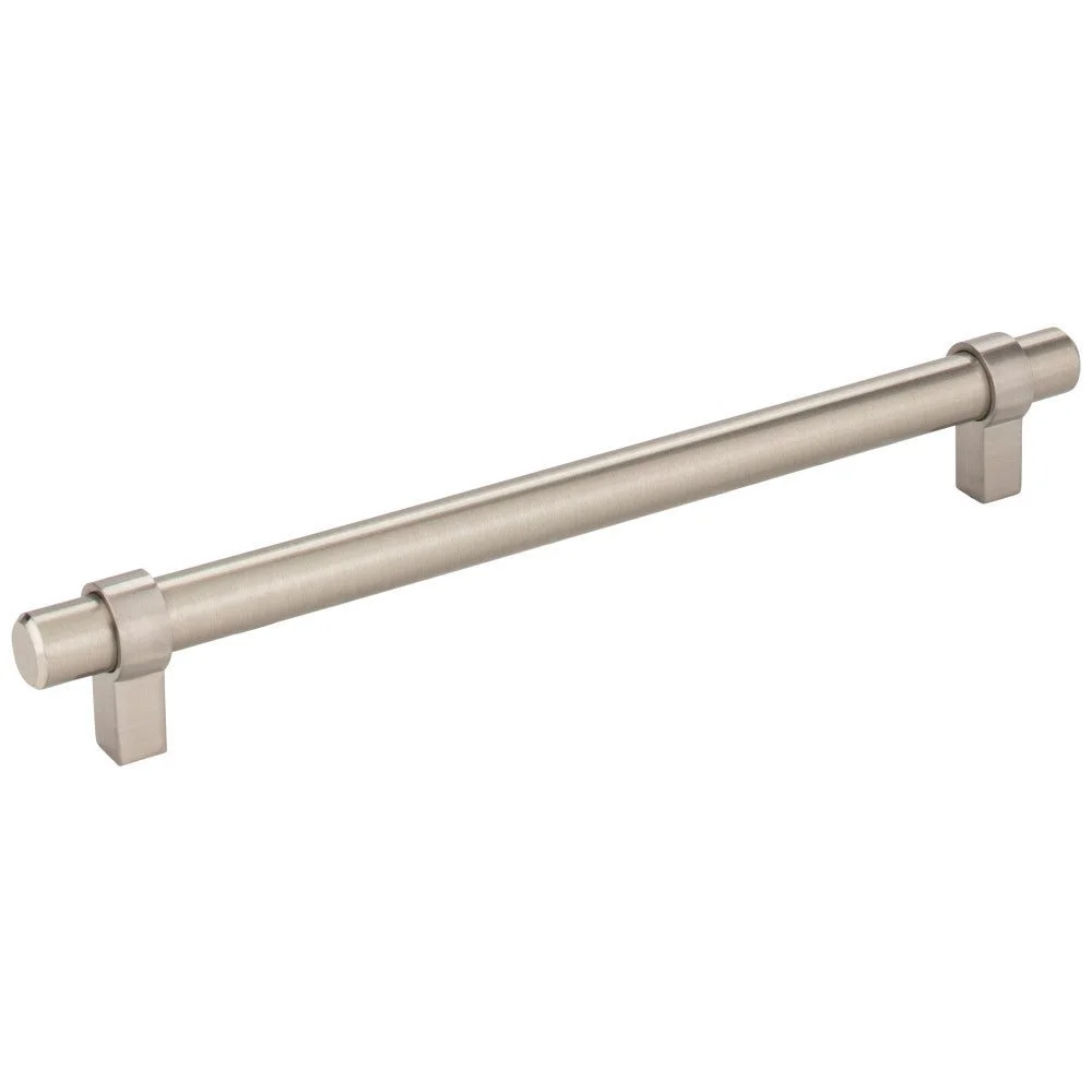 key-grande-pull-5192SN.jpg