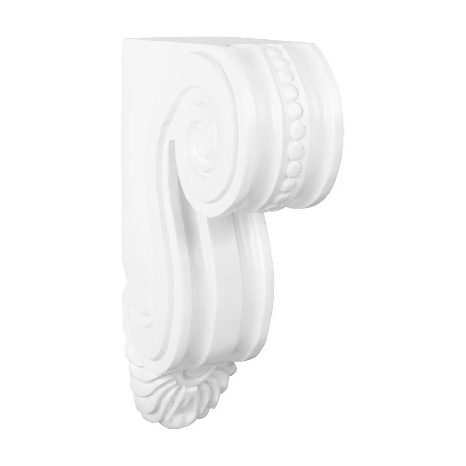 maui-corbel-ls-polar-white-balanced.png
