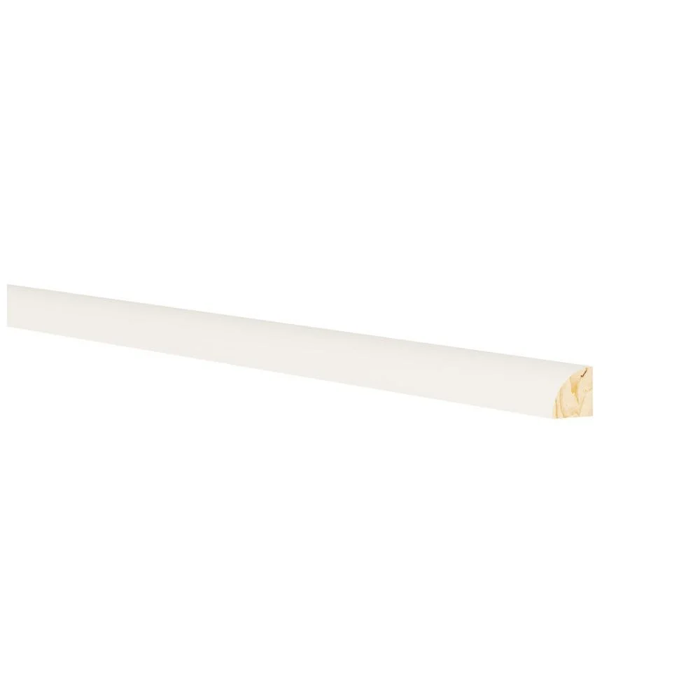 catalina-qr8-shell-white-supplier.jpg