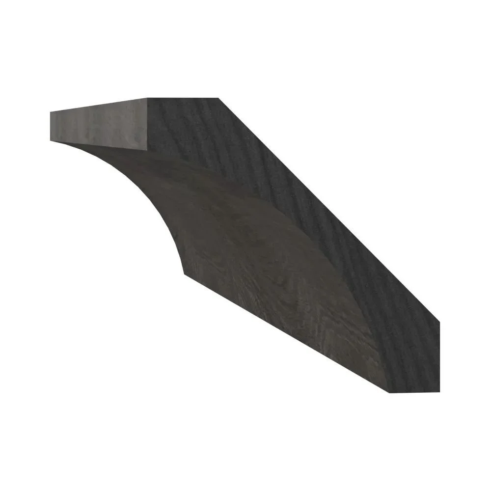 maui-cmv8-slate-original.png