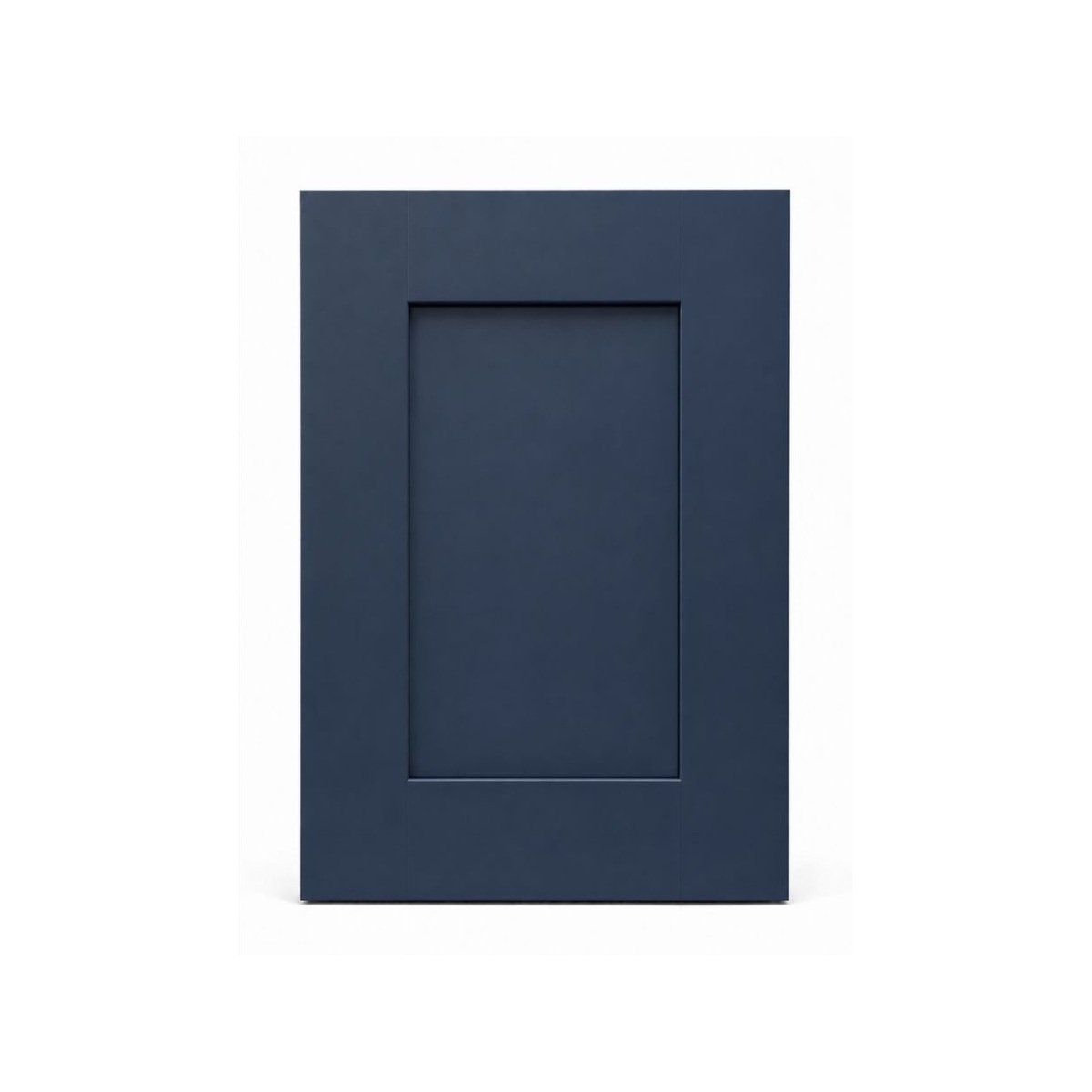 03-Shaker-Blue.jpg