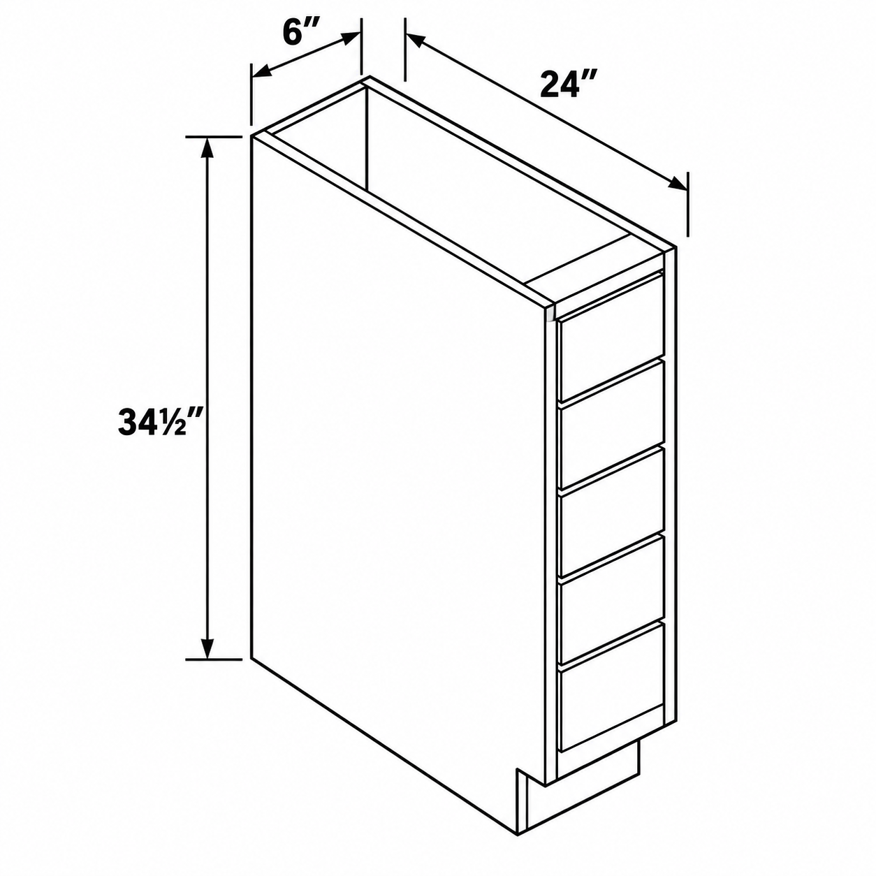 mdi-spice-five-drawer-factory-aligned-dimensions.png