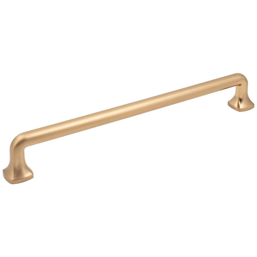 griffin-appliance-satin-bronze.jpg