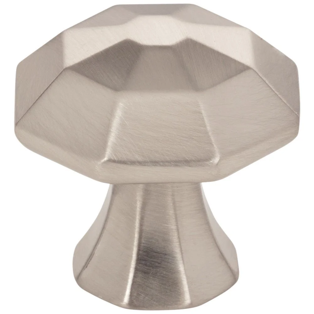wheeler-knob-678SN.jpg