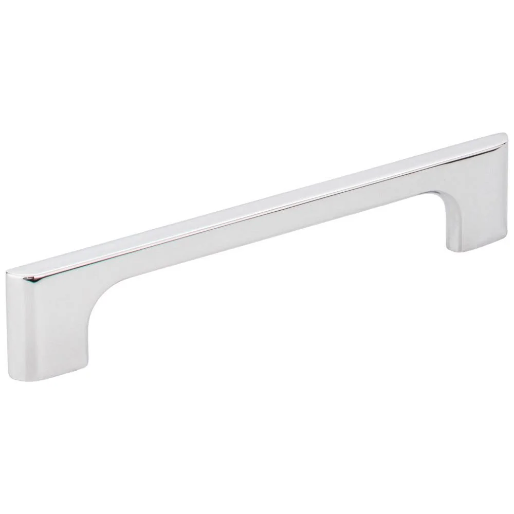 leyton-pull-286-128PC.jpg