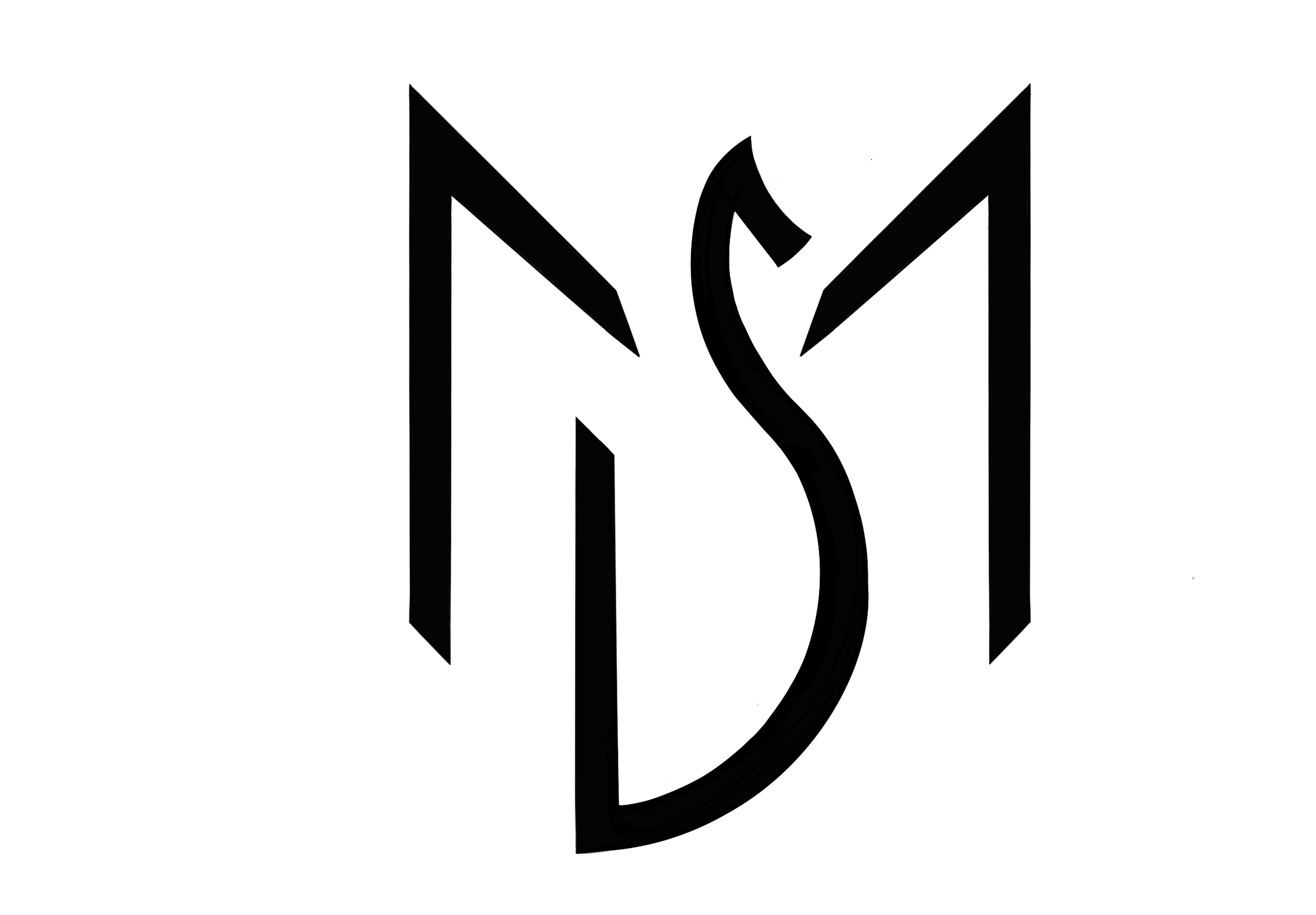 DN icon
