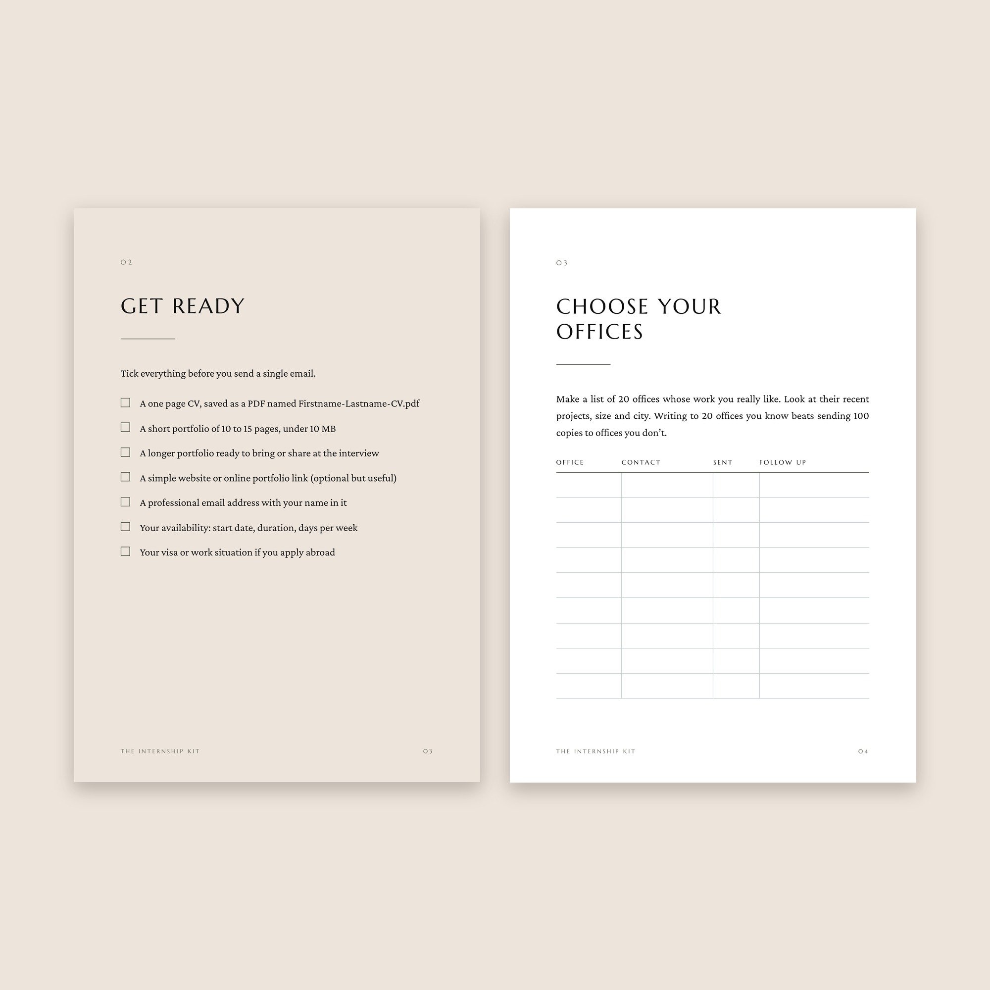 kit-product-3.jpg