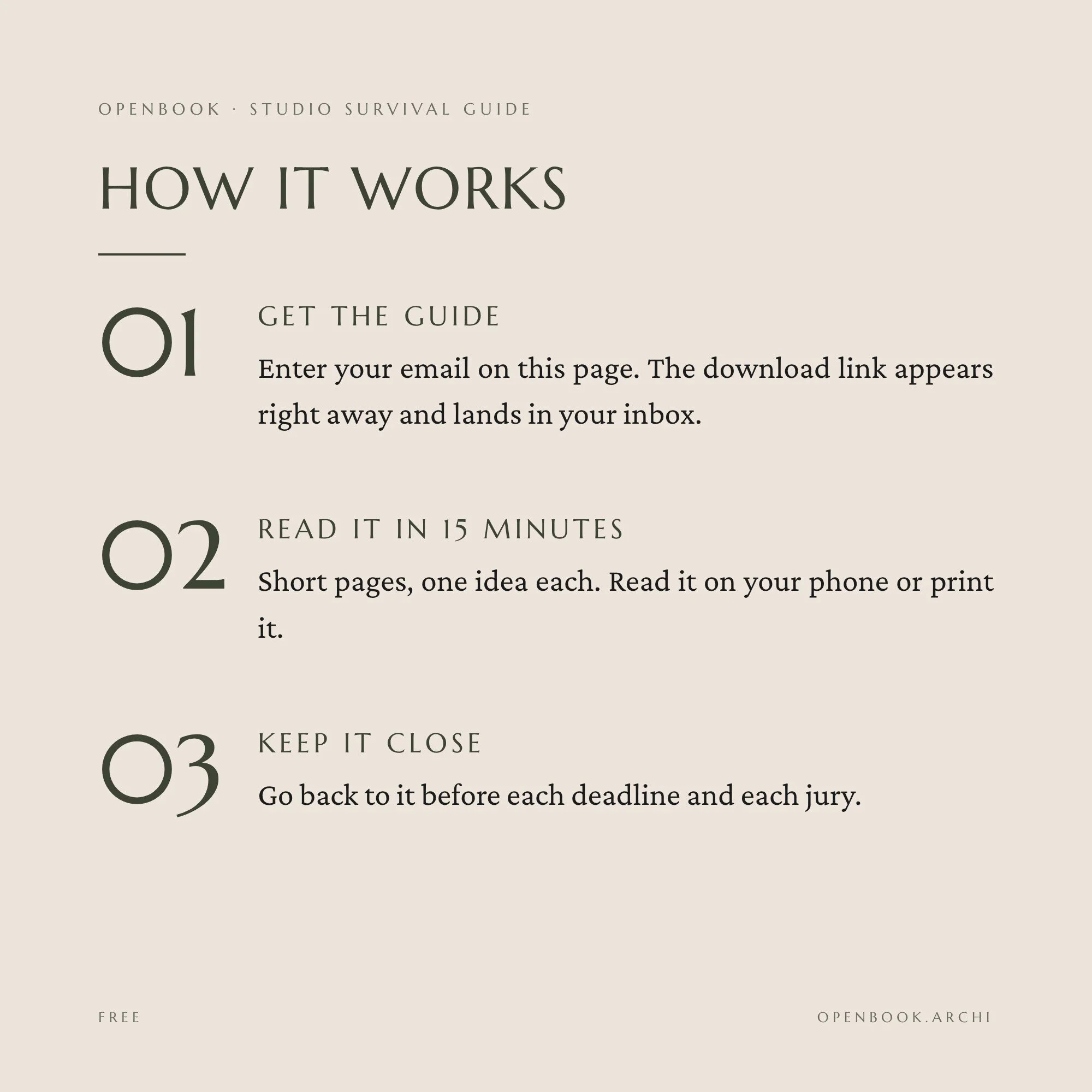 guide-info-2.jpg