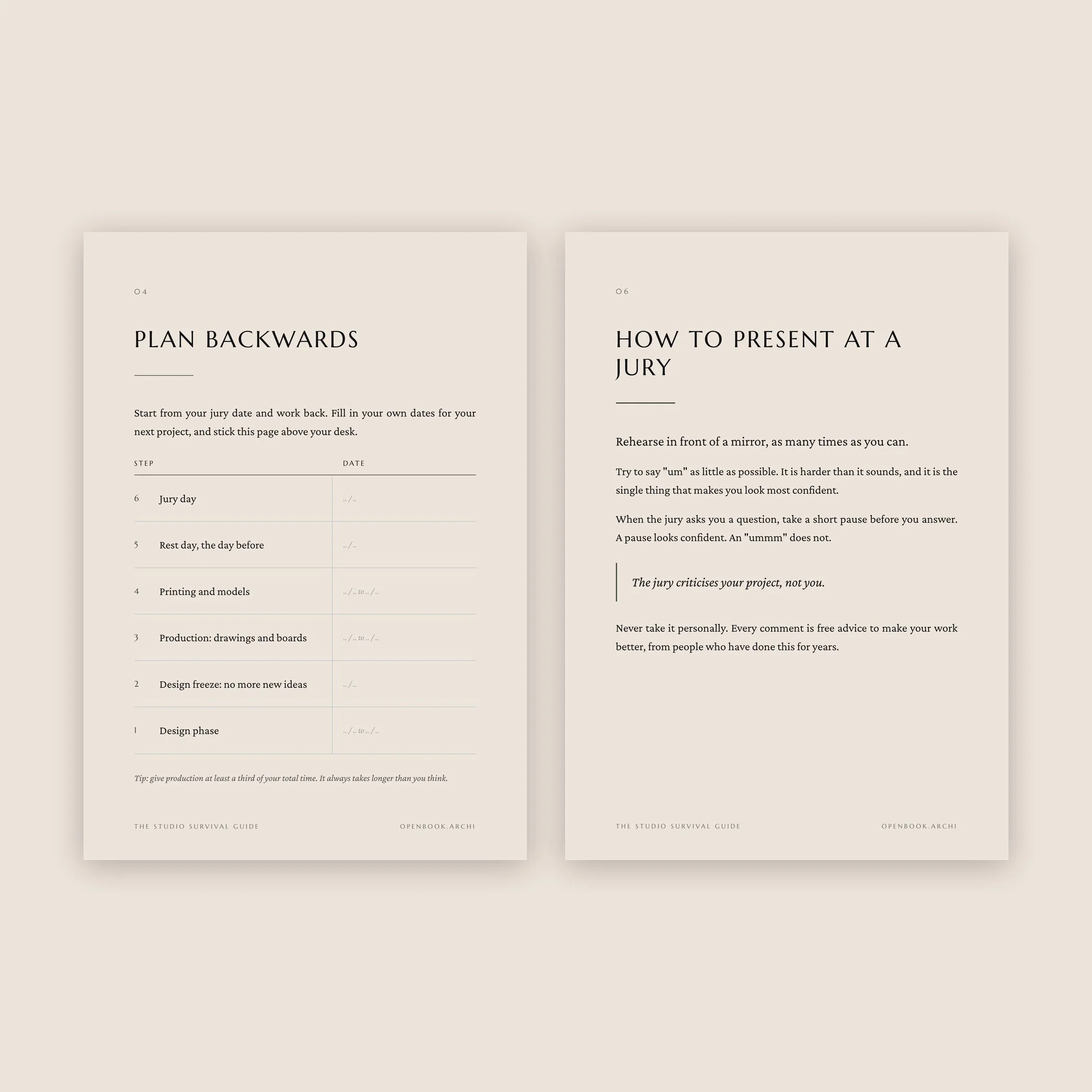 product-3.jpg