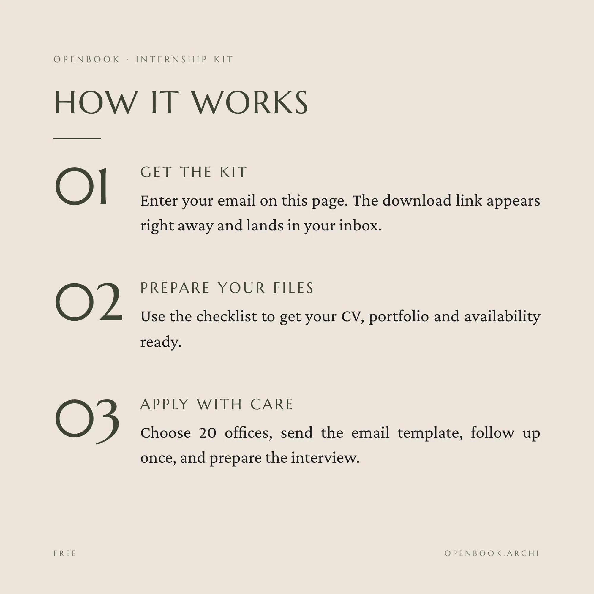 kit-info-2.jpg