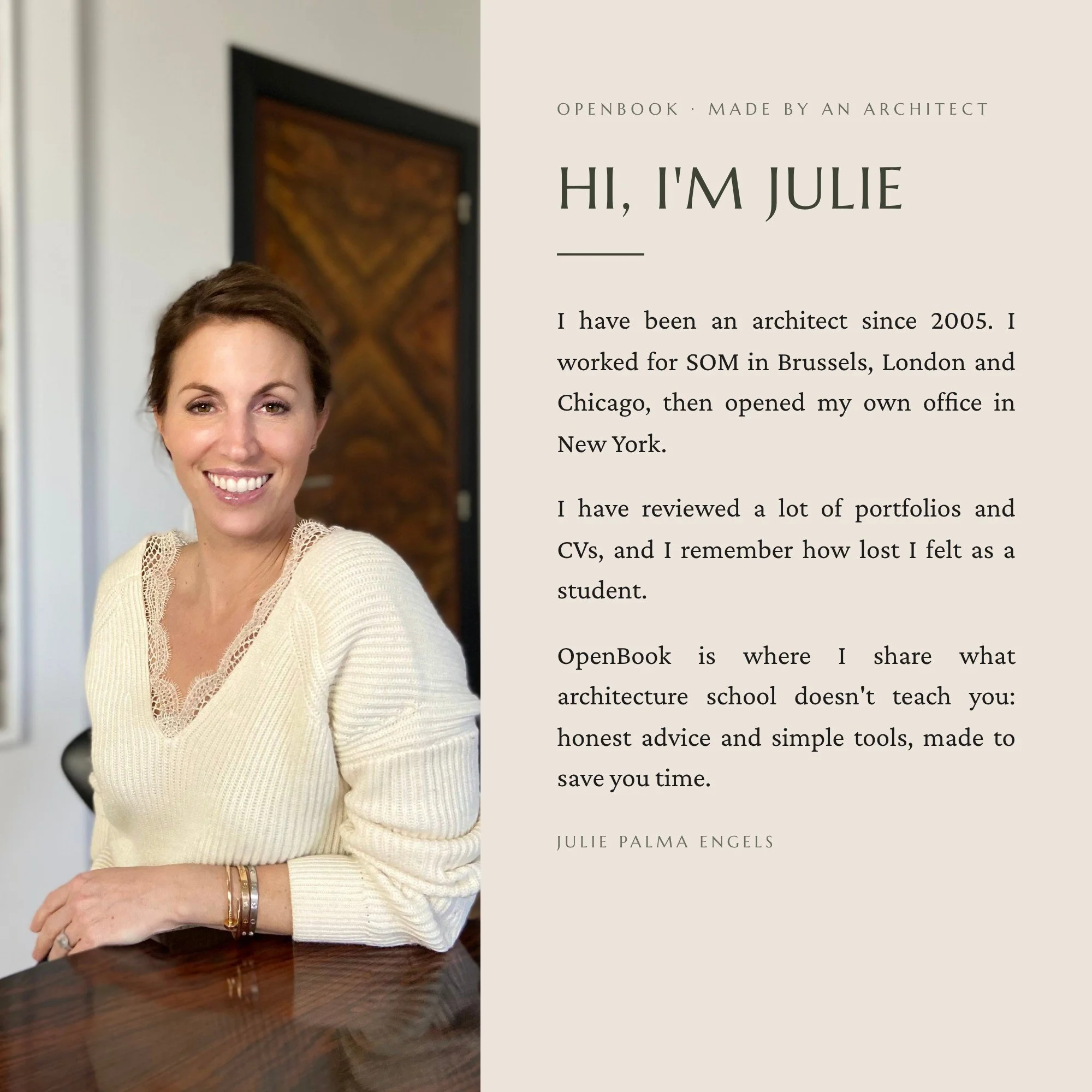 info-julie.jpg