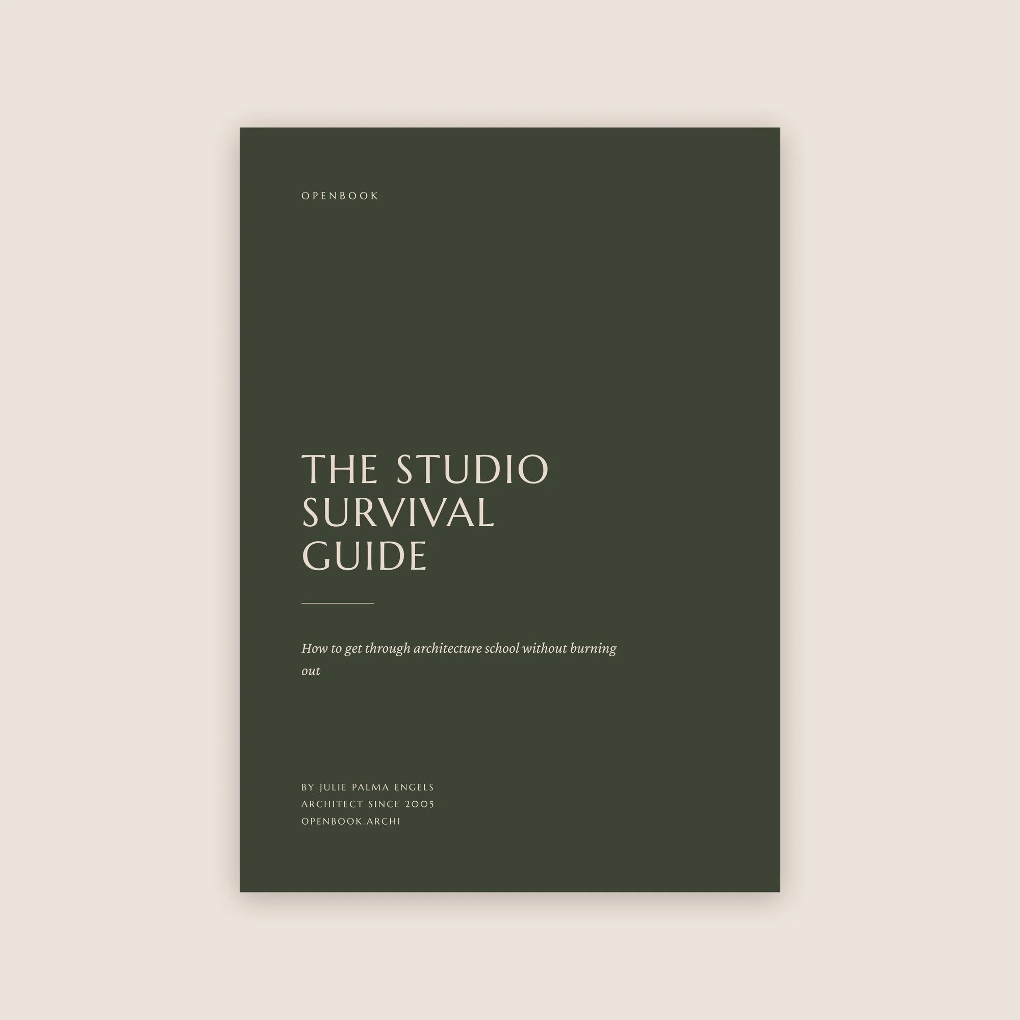 product-1.jpg