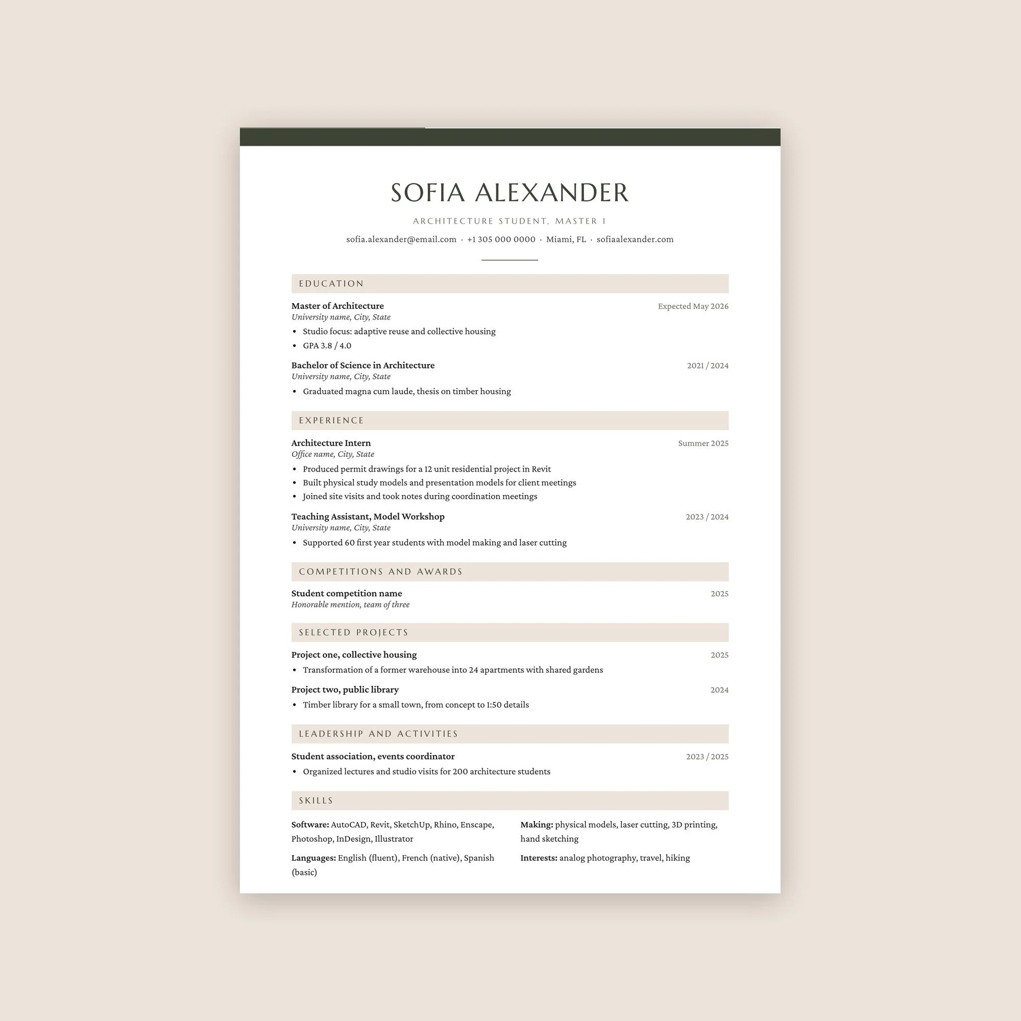cv-product-3.jpg