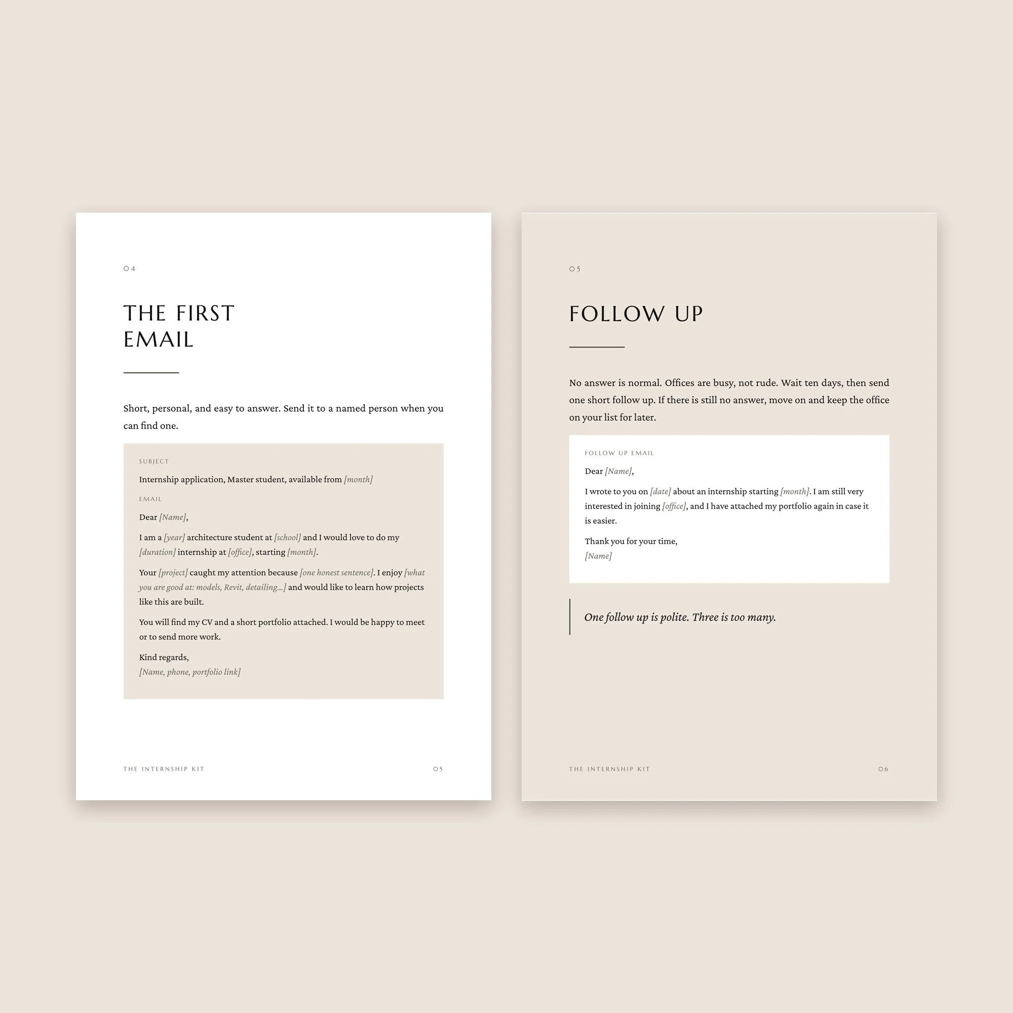 kit-product-2.jpg