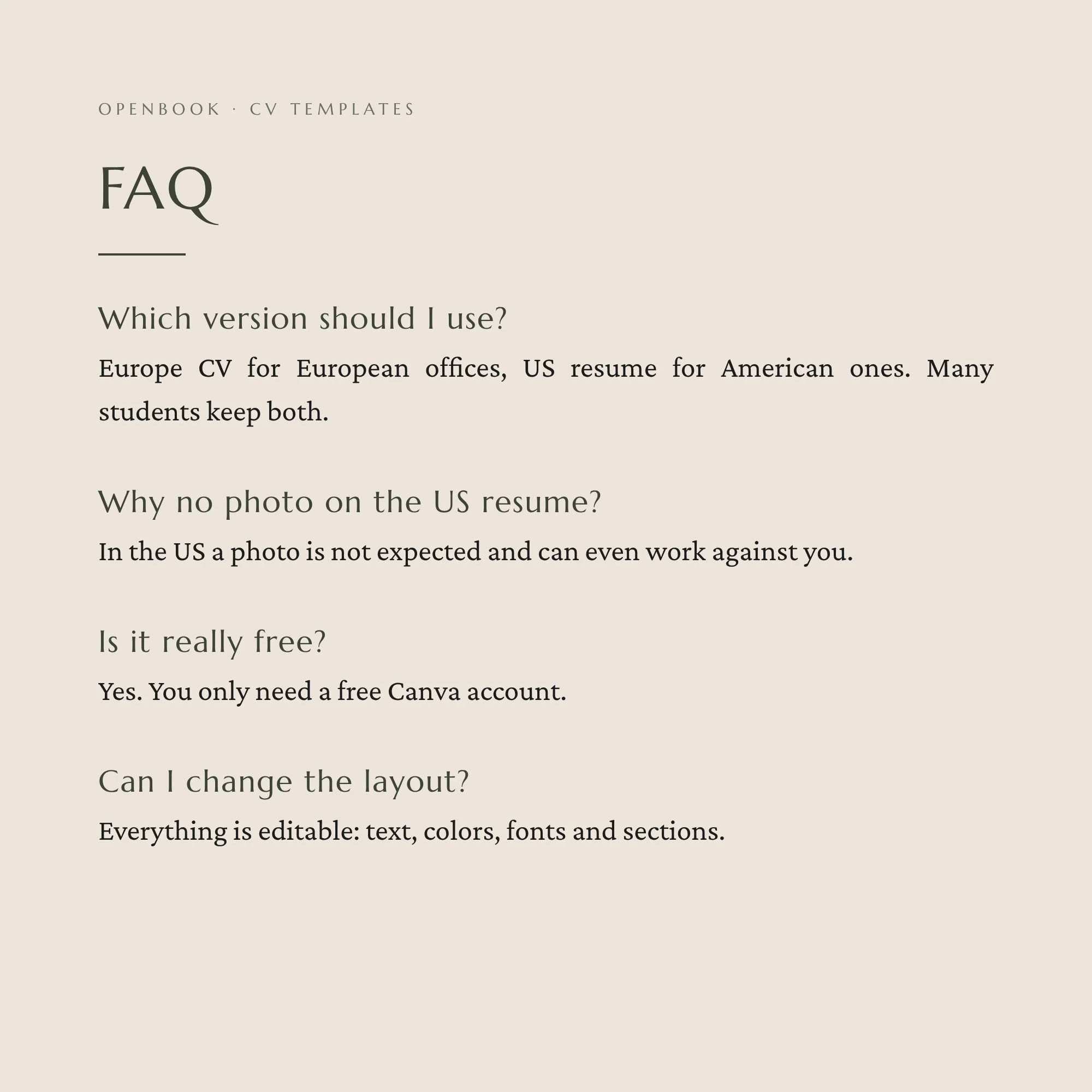 cv-info-4.jpg