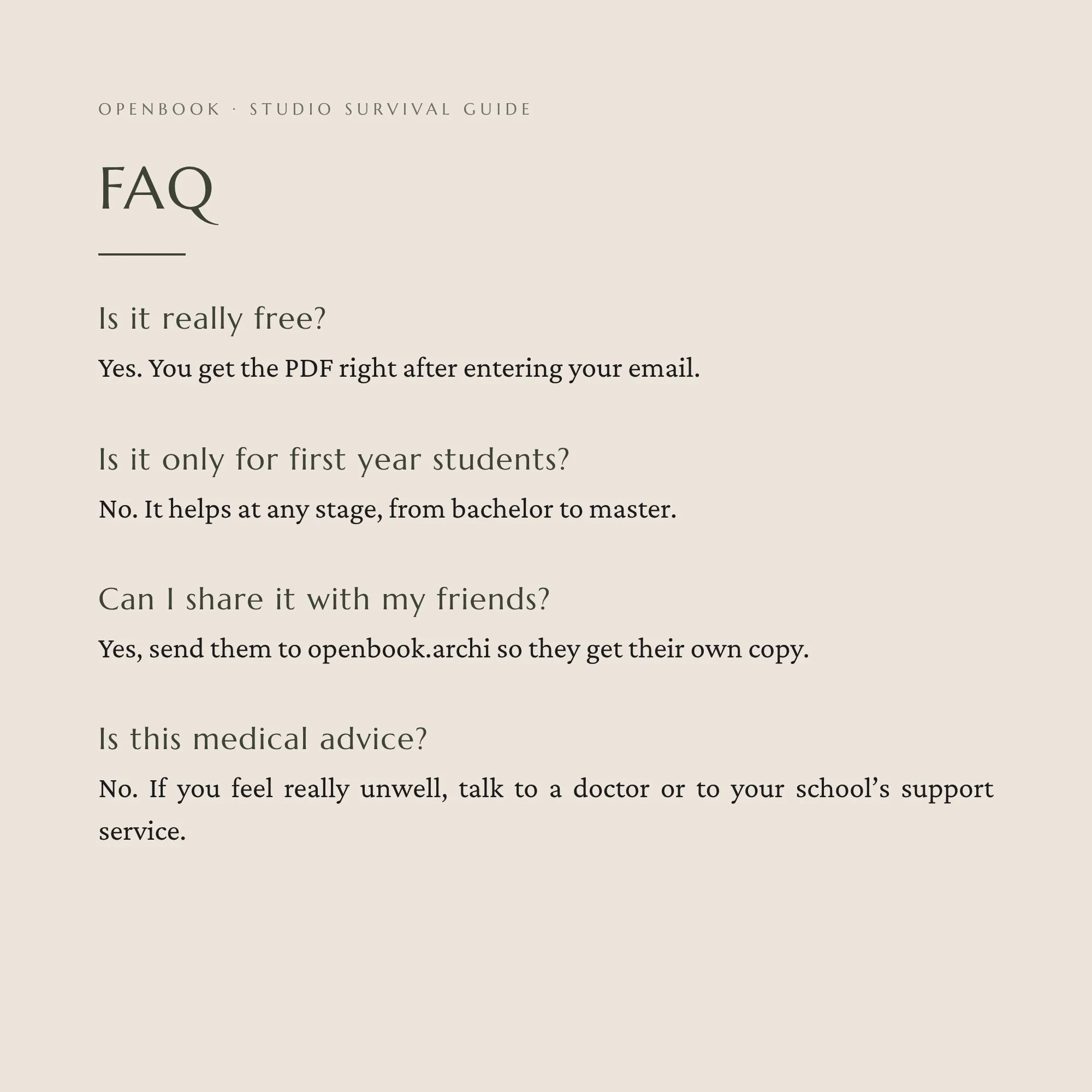 guide-info-4.jpg