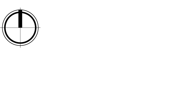 Open Book
