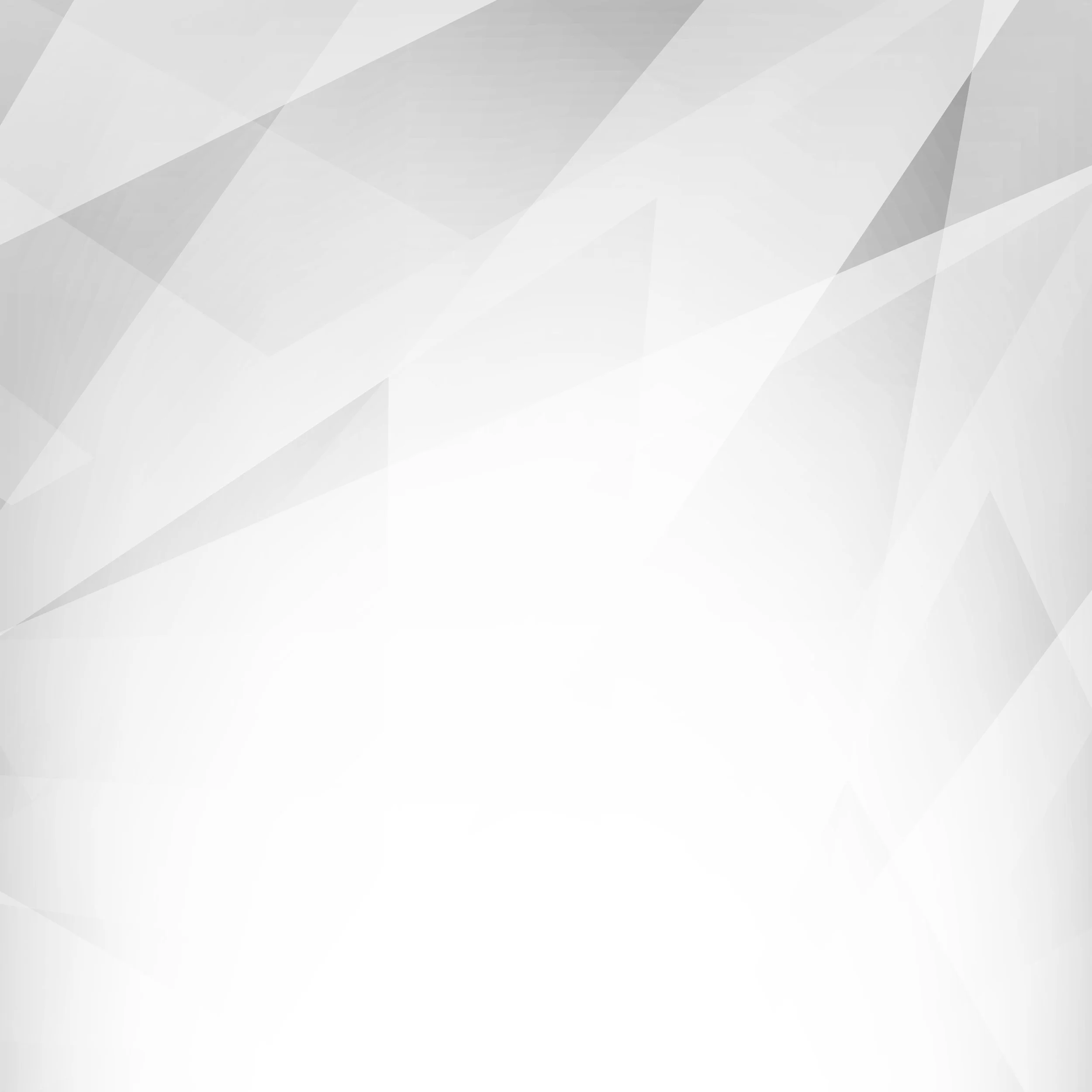 Application — ATLAS Automotive