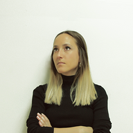 vanesa.png